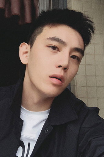 Ảnh của Chen Xijun