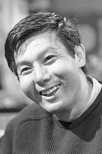 Ảnh của 宍戸錠