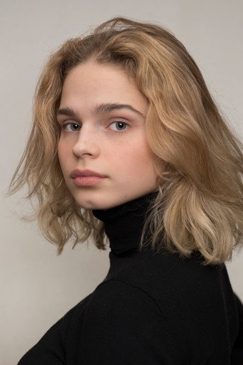 Ảnh của Ella Rappich