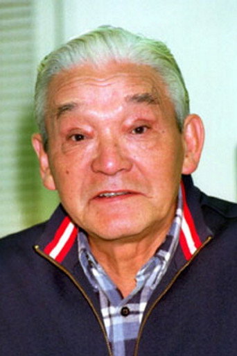 Ảnh của 多々良純