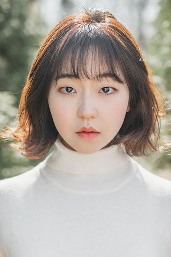 Ảnh của 서혜원
