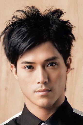 Ảnh của 洪智傑