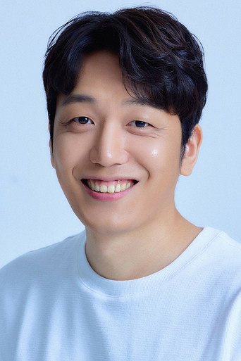 Ảnh của 허형규