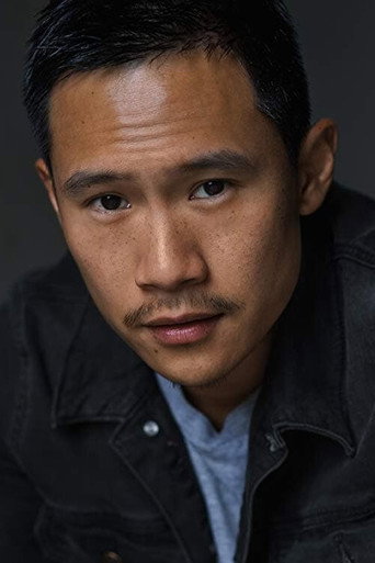 Ảnh của Curtis Lum
