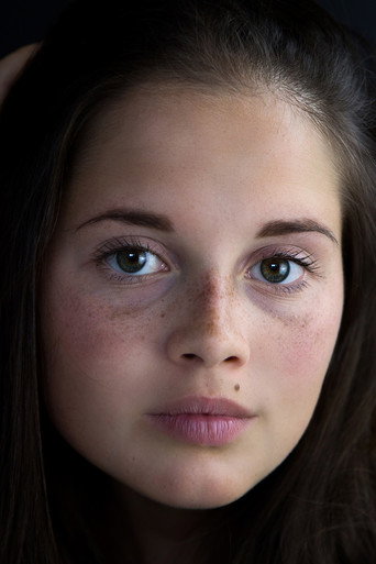 Ảnh của Bianca Nawrath