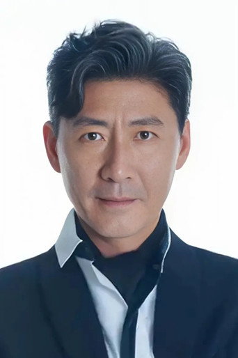 Ảnh của Zhang Zijian