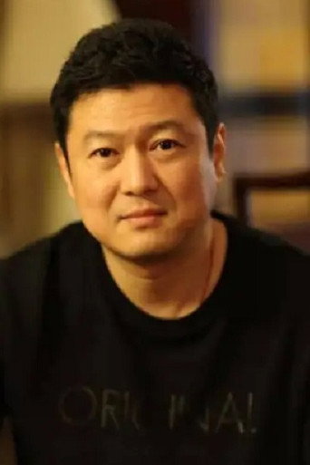 Ảnh của 王迎