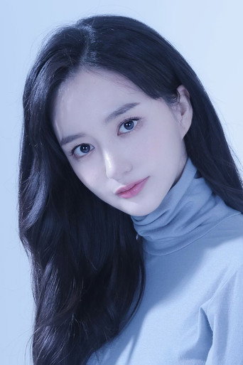 Ảnh của Choi Yeon-cheong