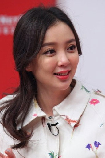 Ảnh của Wang Xiaomin