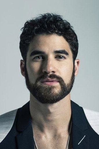 Ảnh của Darren Criss