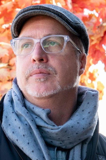Ảnh của Jonathan Judge