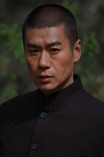 Ảnh của 徐佳