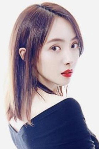 Ảnh của 劉曉潔