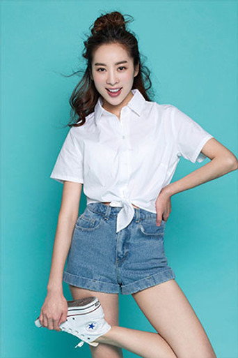 Ảnh của Tong Yixuan