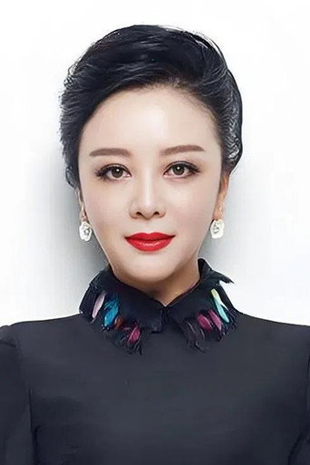 Ảnh của Liang Li