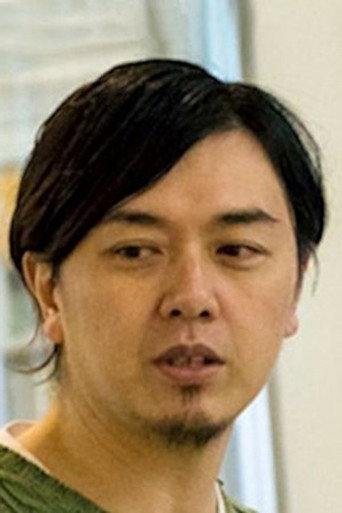 Ảnh của 二宮崇