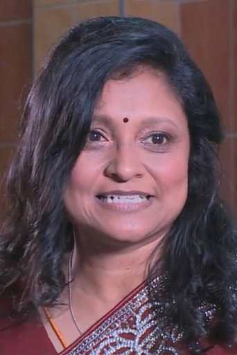 Ảnh của Jayan Moodley