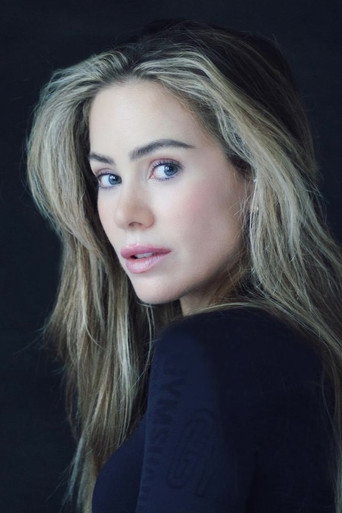 Ảnh của Roxanne McKee