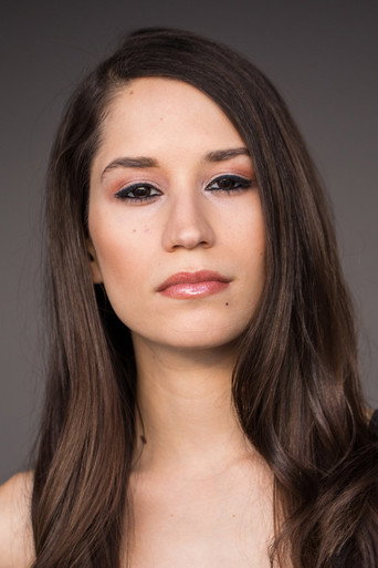 Ảnh của Melissa Macedo