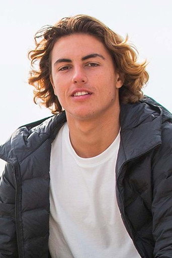 Ảnh của Curren Caples