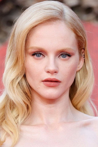 Ảnh của Emma Laird