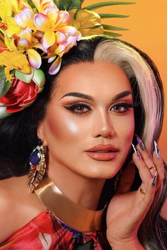 Ảnh của Manila Luzon