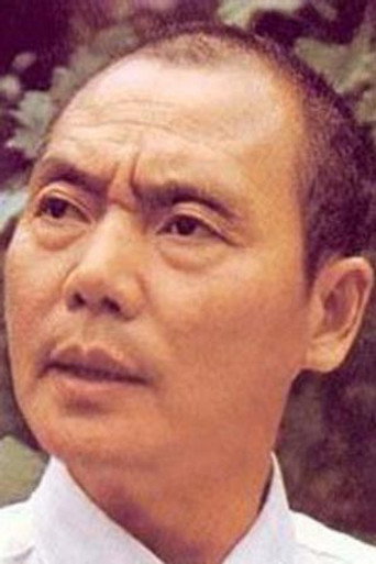 Ảnh của Yan Huaili