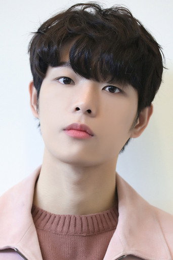 Ảnh của 김도건