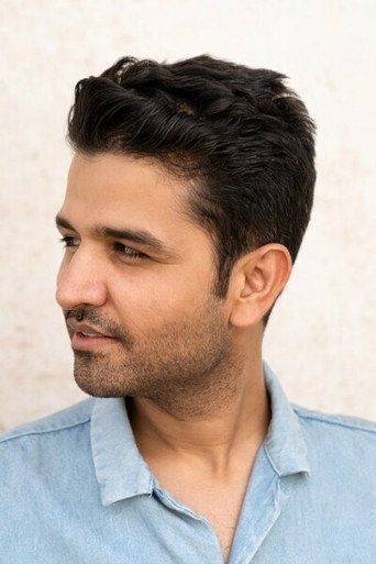 Ảnh của Sanjay Bishnoi