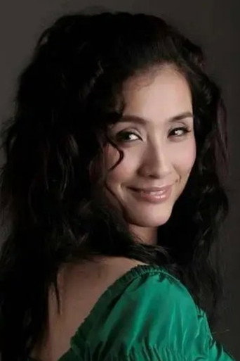 Ảnh của 刘爽