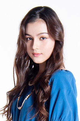 Ảnh của Celeina Ann