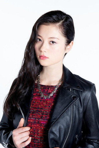 Ảnh của Alisa
