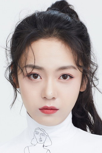 Ảnh của 王梓睿