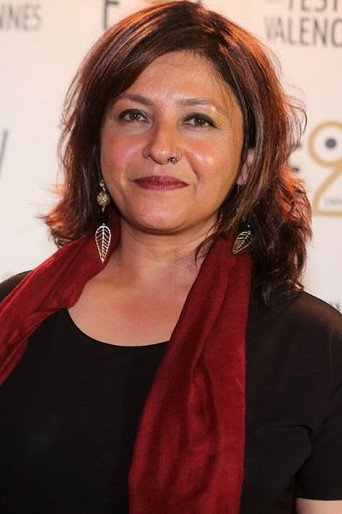 Ảnh của Leena Yadav