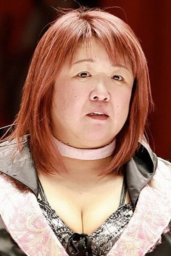 Ảnh của 渡辺智子
