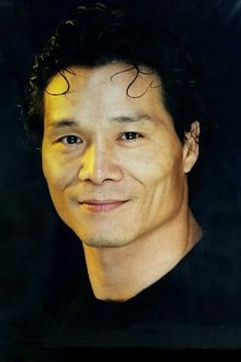 Ảnh của 郭追