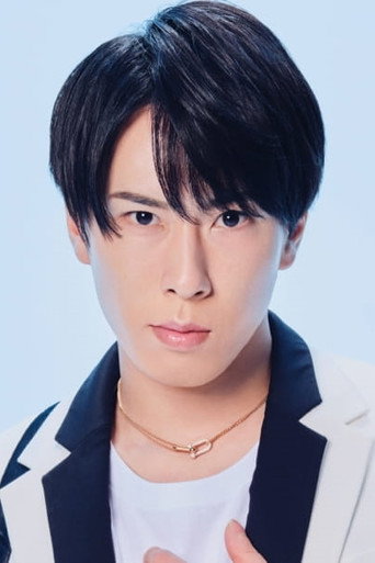 Ảnh của 宮舘涼太