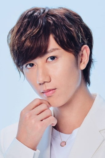 Ảnh của 阿部亮平