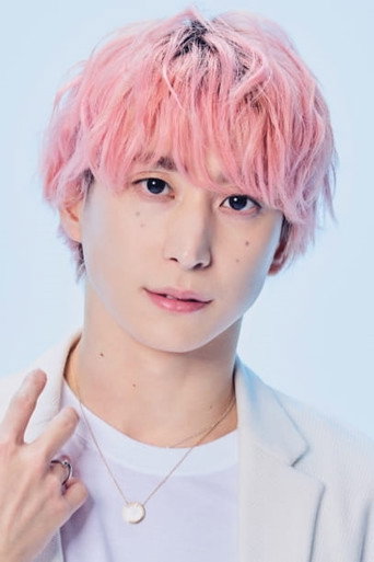 Ảnh của 佐久間大介