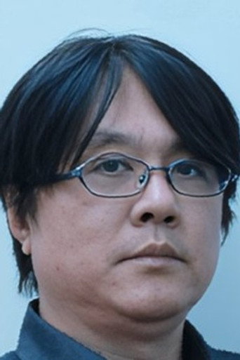 Ảnh của 長江俊和