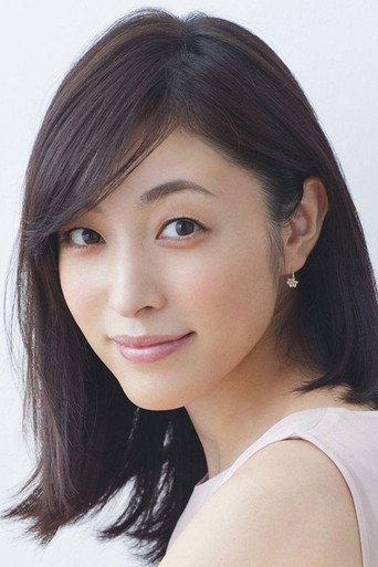 Ảnh của 青山倫子