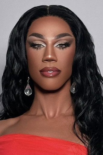 Ảnh của Naomi Smalls