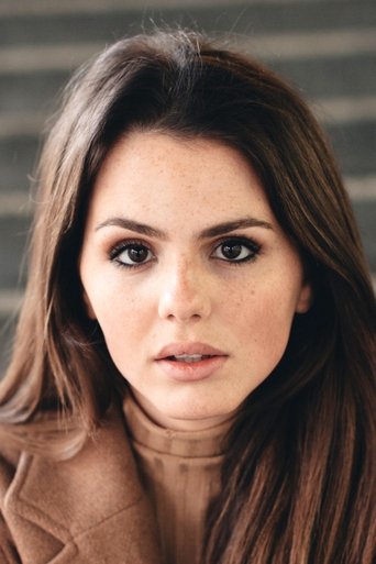 Ảnh của Ruby O. Fee