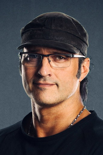 Ảnh của Robert Rodriguez