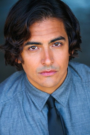 Ảnh của Robbie Daymond