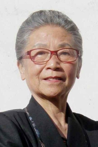 Ảnh của Du Hongjun