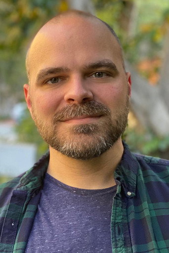 Ảnh của Kyle Patrick Alvarez