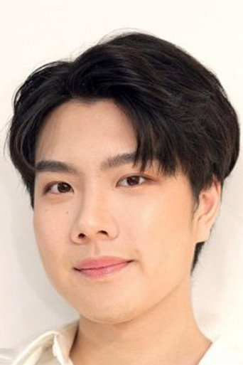 Ảnh của Krit Songsamphant
