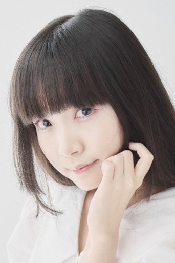 Ảnh của 七原帝子