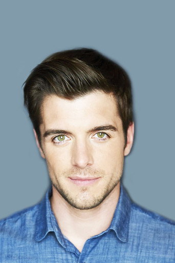 Ảnh của Dan Jeannotte